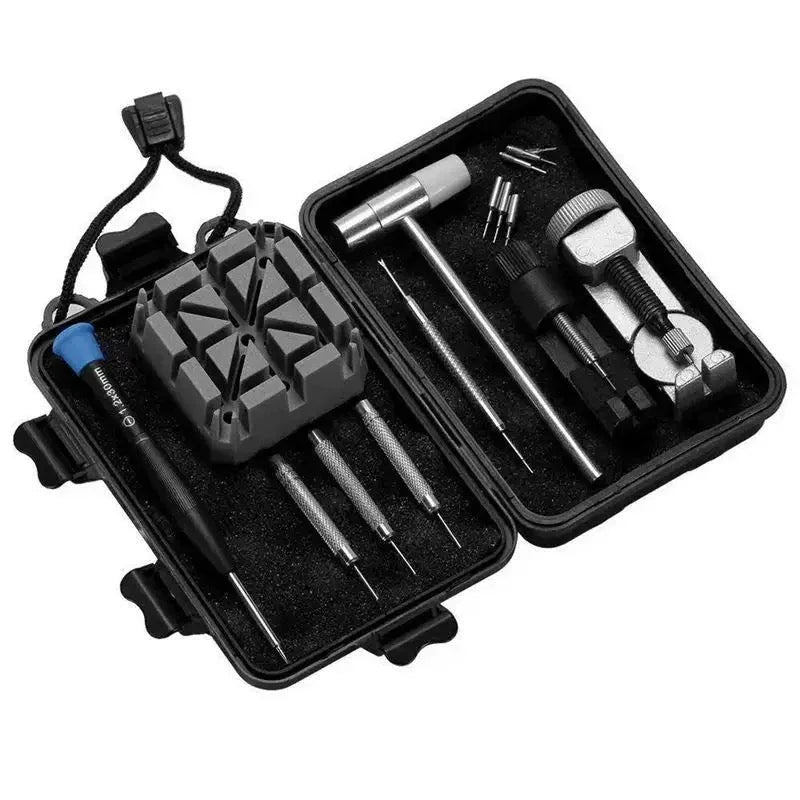 Watch Link Removal Tool Set - WB MOD WATCHES