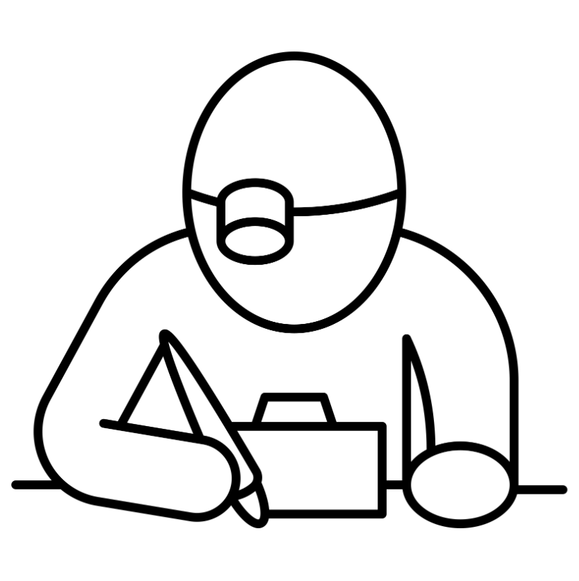 Hand-built mod watch with a genuine Seiko TMI/SII movement. Not affiliated with any brand.